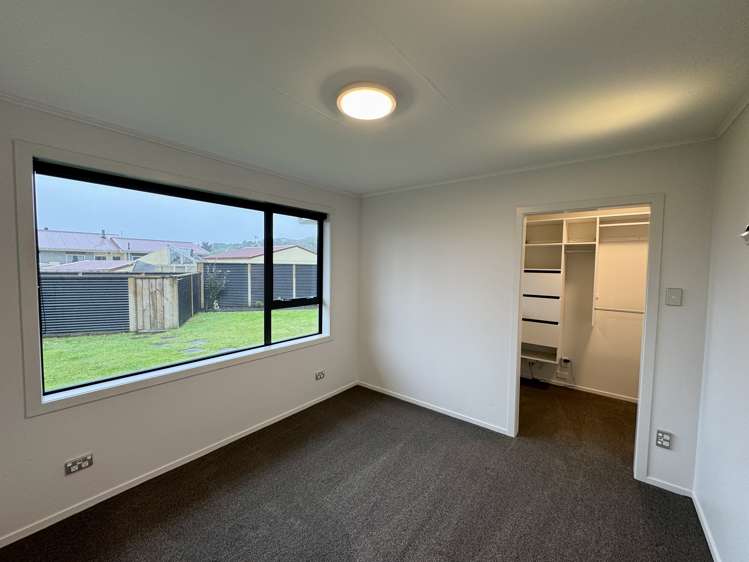 188 Sale Street Hokitika_13