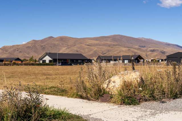 14 Temple Drive Twizel_2