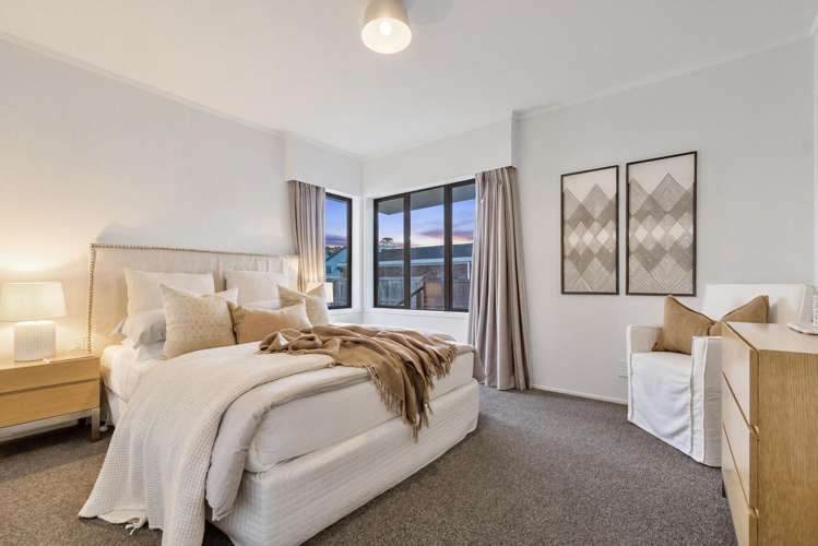 4/4 Lauchlan Avenue Epsom_7