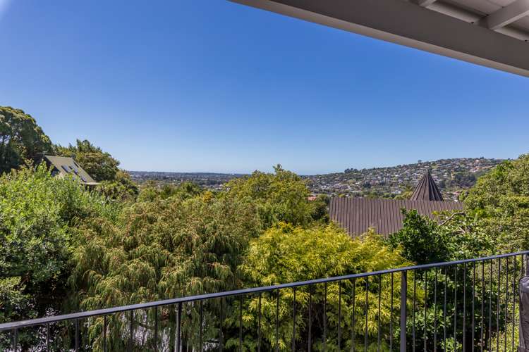 11 Whareora Terrace Cashmere_20