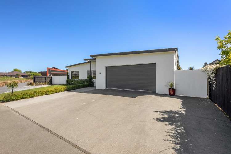 56 Purkiss Street Springlands_30