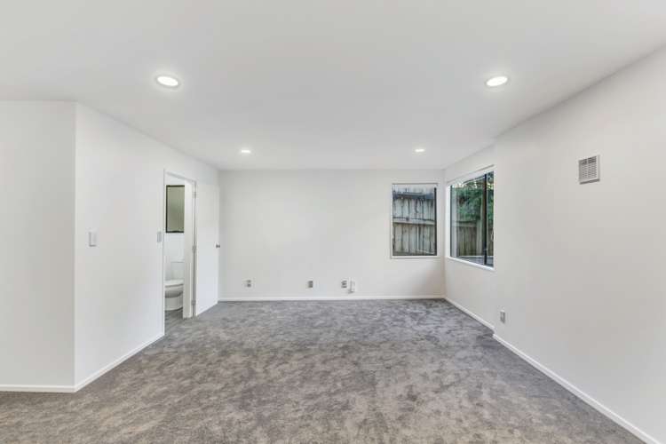 20a Roseberry Avenue Birkenhead_6