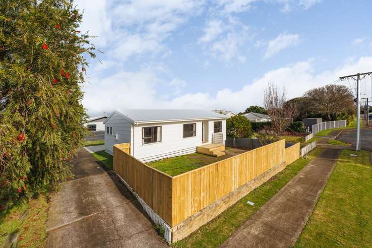 20A Tingey Avenue Feilding_1