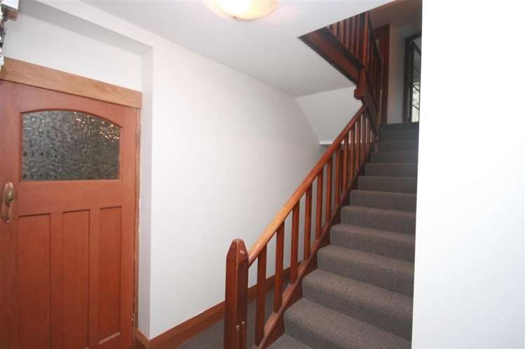 86 Melville Street Dunedin Central_6