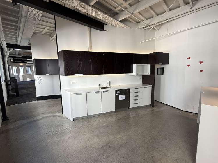 52 Fort Street Auckland Central_8