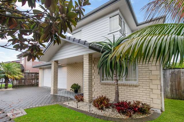 13 Ainwick Road Flat Bush_1