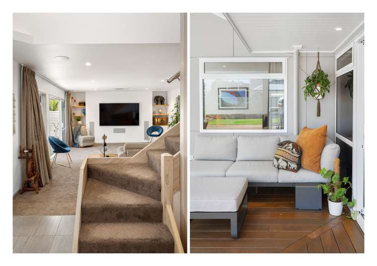 7 Papaunahi Road Bowentown_14