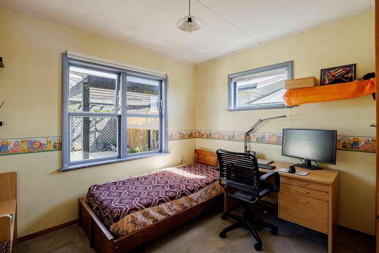 39 Plunket Street Tamatea_5