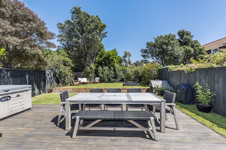 44 Monro Street Seatoun_17