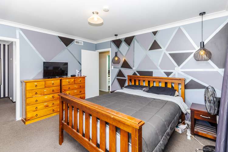 12 Raynes Road Rukuhia_22