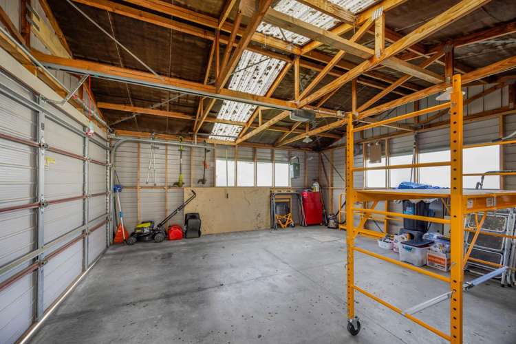 6 Regent Street Hawera_17