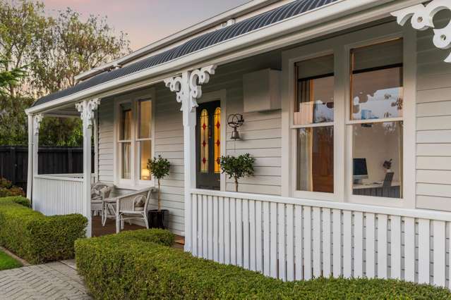 21A Church Street Rangiora_1