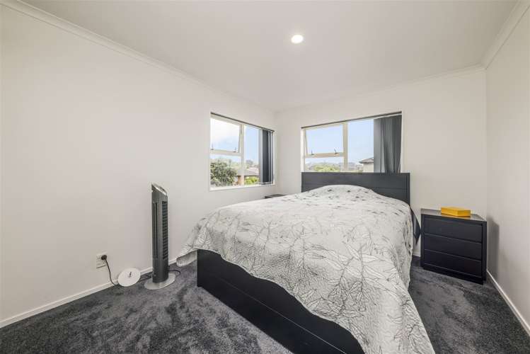 22 Sarteano Drive Manurewa_7