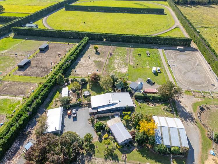 1140 Newtons Road Rolleston_8