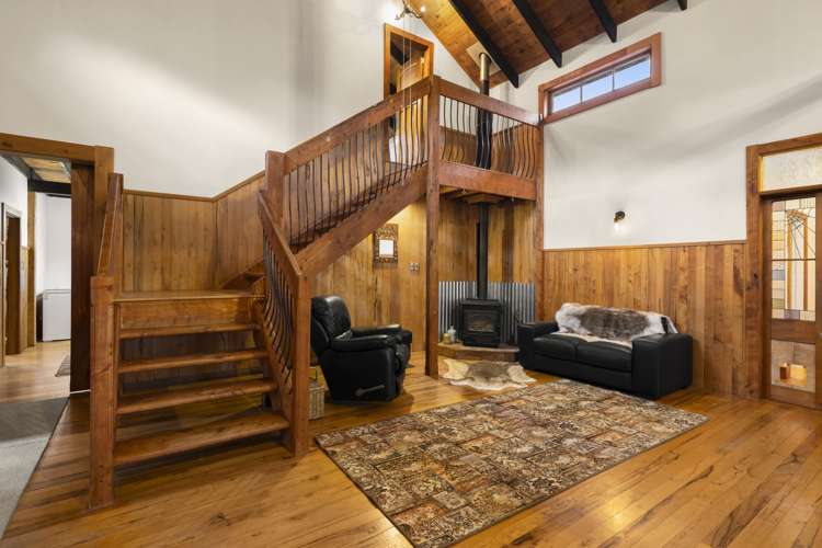 2/24 Clothier Road Waipa_16