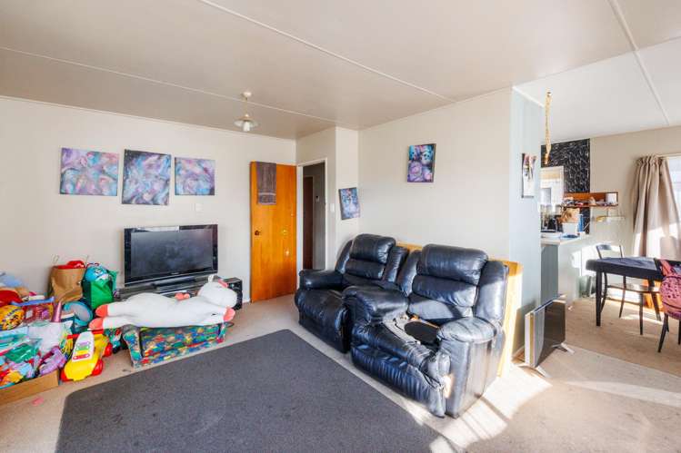 14 Marriner Street Highbury_6