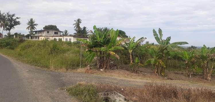 15 Carreras Road, Votualevu Viti Levu_0