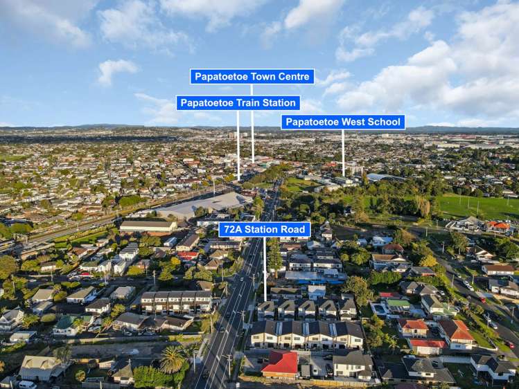 72A Station Road Papatoetoe_20