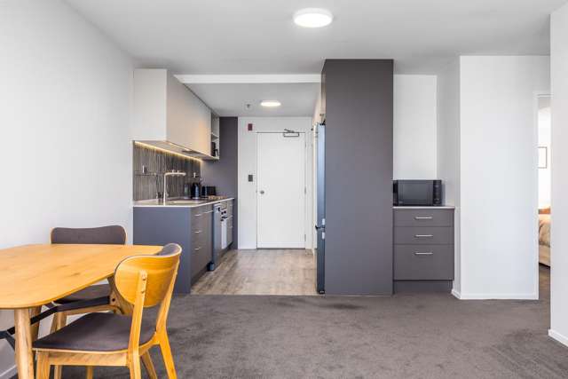 13L/3 Whitaker Place Grafton_4