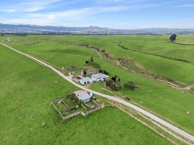 126 Happy Valley Road Herbert_18