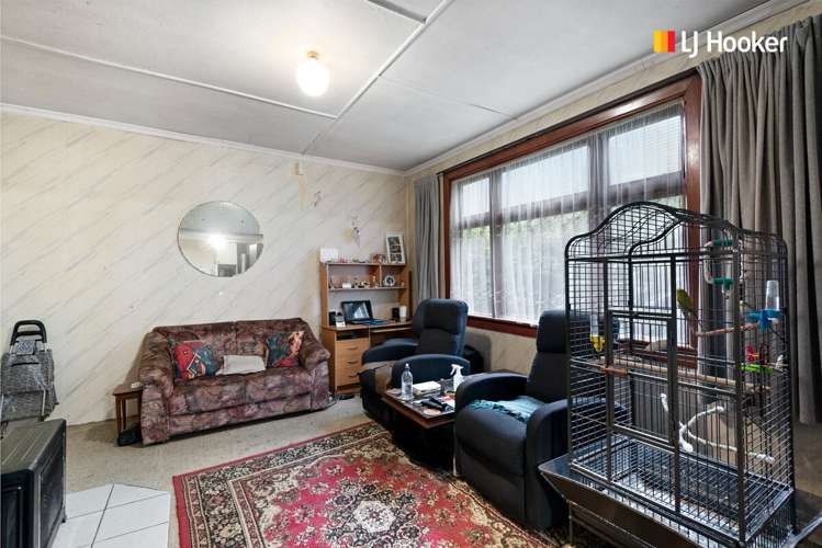 71 Gladstone Road Dalmore_5