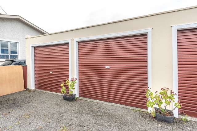 2/348 Wicksteed Street Whanganui Central_2