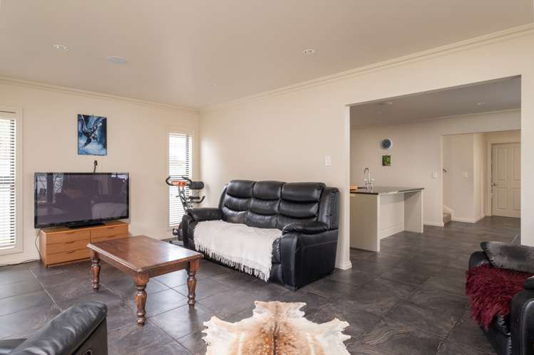 149 Stout Street Mangapapa_7