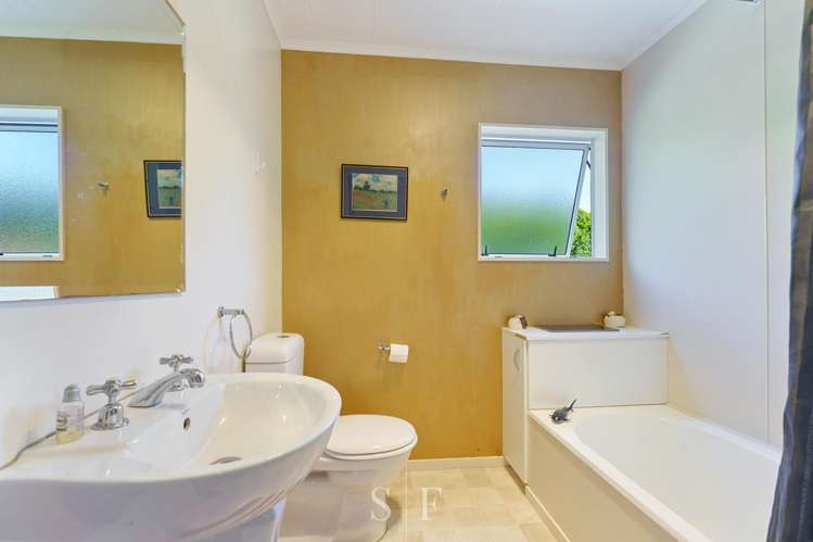 14 Kereru Street Waikanae_11