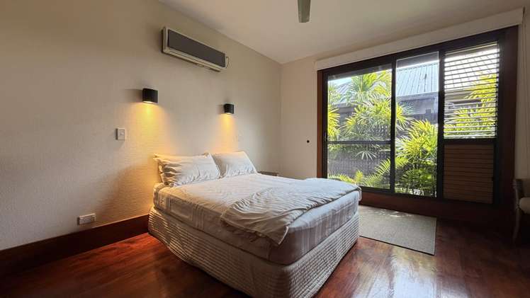 5 Marina Point Denarau Island_17