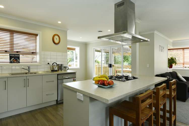 30 The Ridgeway Enner Glynn_3