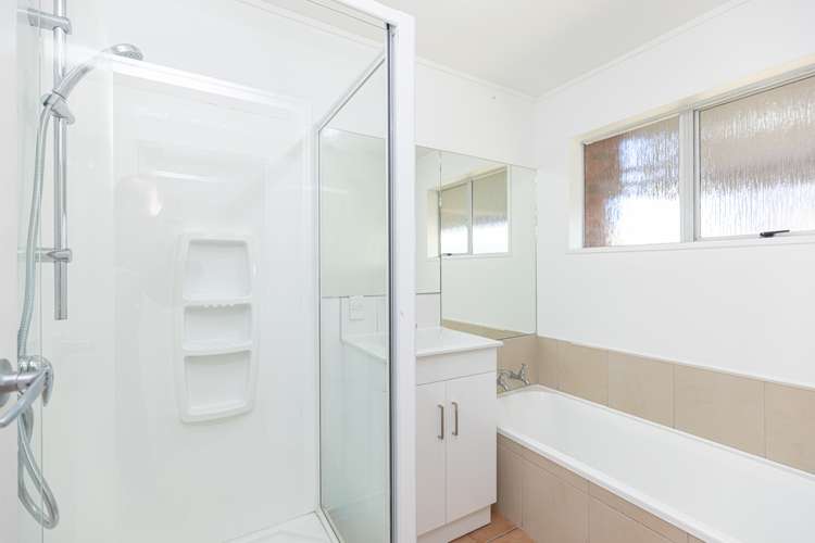 1b Gunn Street Gonville_13