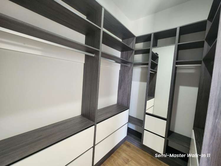 632 Drury Hills Road 1657_9