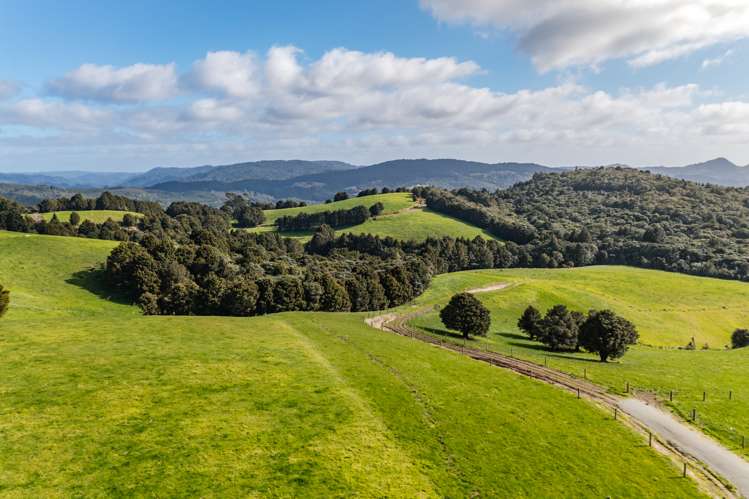 Lot 3 and 5 Pungaere Road Kerikeri_3