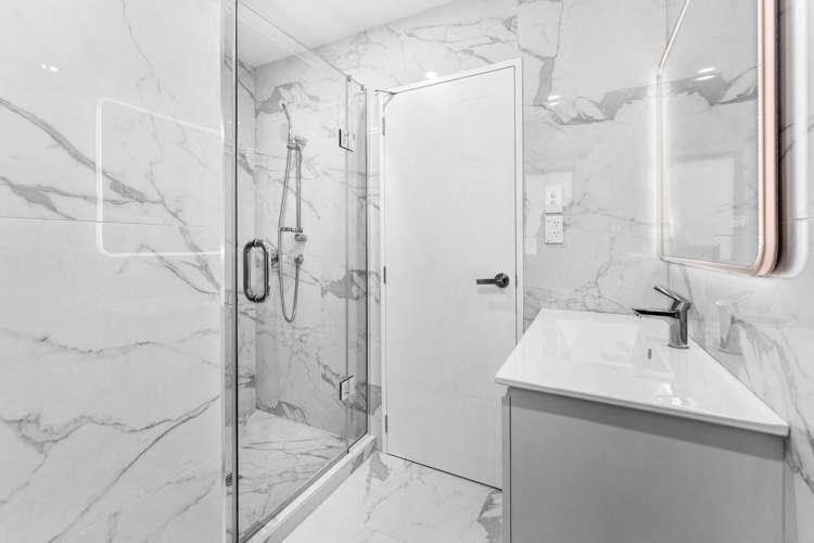 Lot 1/20 Beaumonts Way Manurewa_22