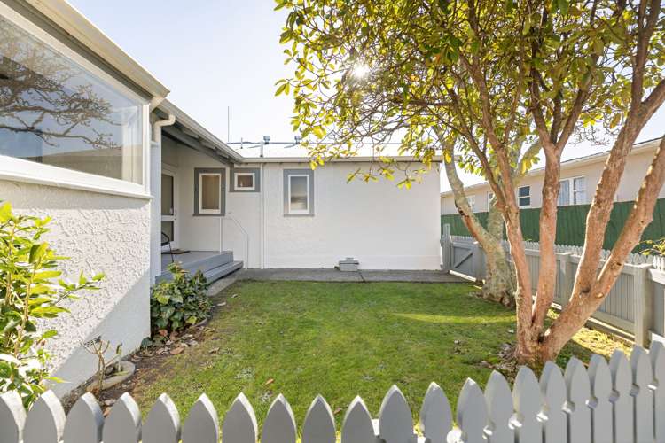 264 Park Road Hokowhitu_21
