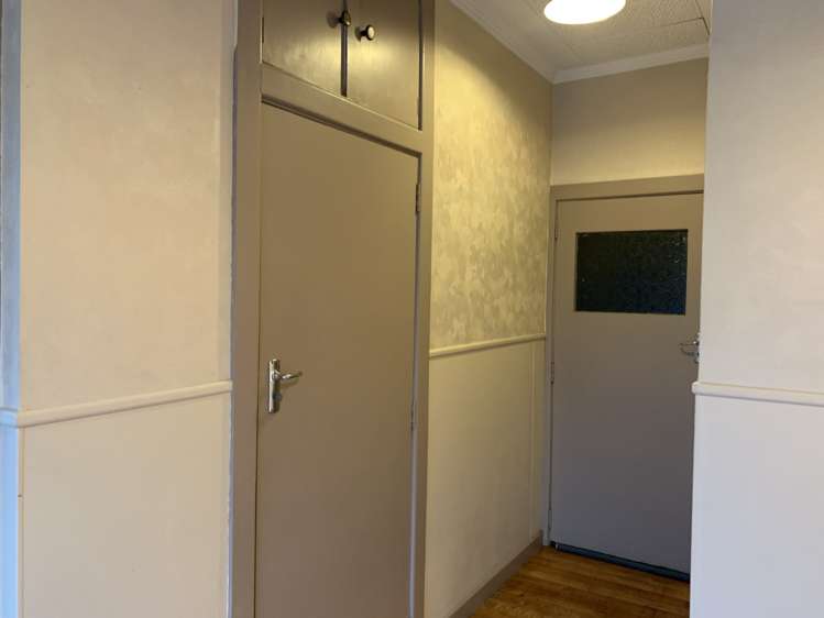 131 Joseph Street Waverley_15