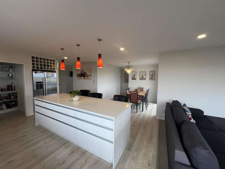 117 Alec Craig Way Gulf Harbour_6