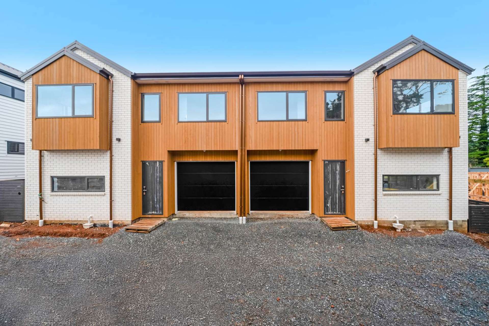 Lot 12/27 Red Hill Road Papakura_0