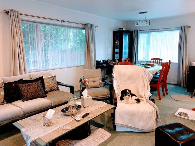 8/60 Grange Road Mount Eden_2