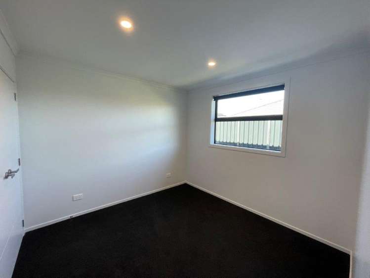 11 Fuller Street 1131_17
