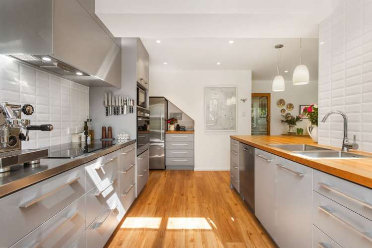 9a Rochdale Street Fendalton_8