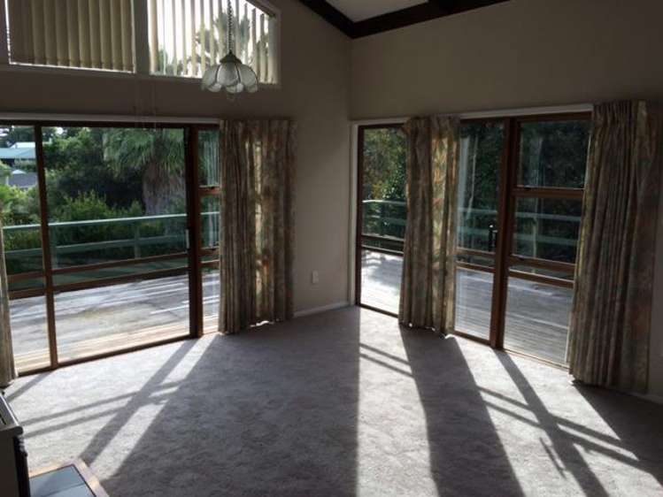 18 Vida Place Howick_3