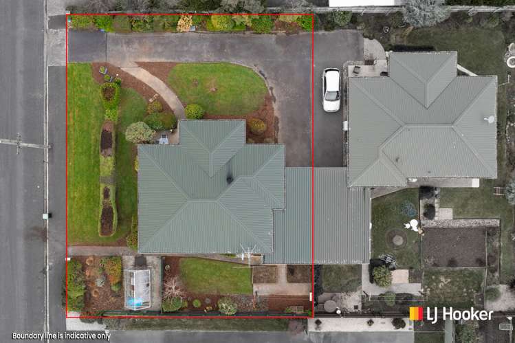 53 Bush Road Mosgiel_21