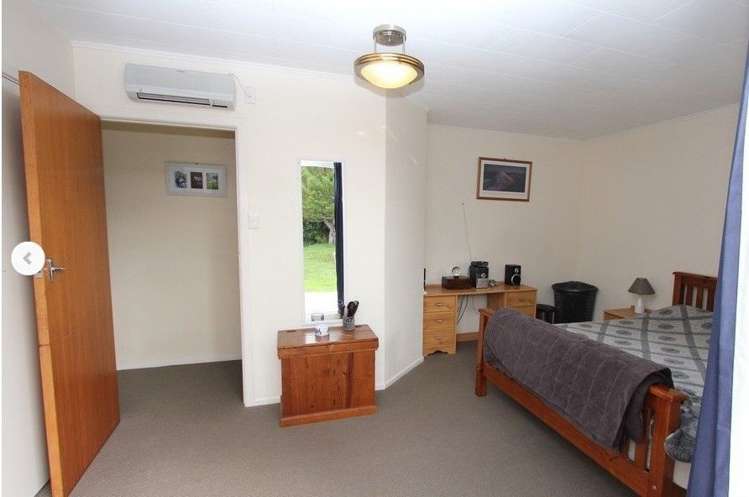 1363 Wellington Road Marton_13