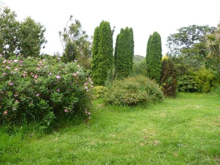 1065 Mangaone Valley Road Eketahuna_16