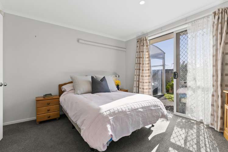 11 Gendo Avenue Henderson_20