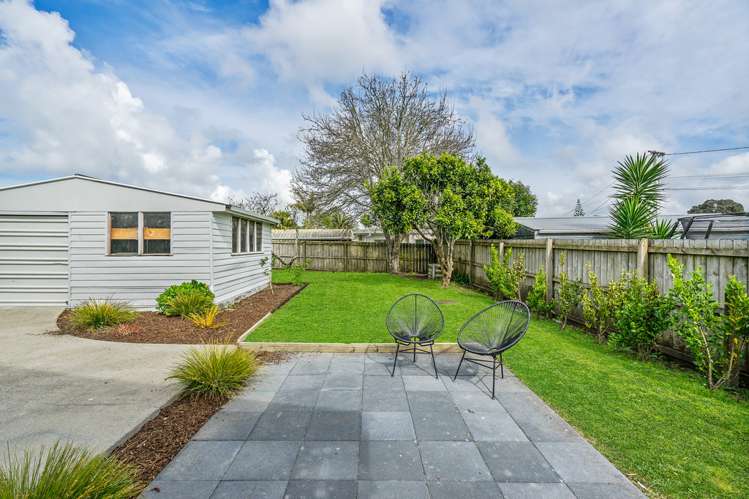 258 Birkdale Road Birkdale_16