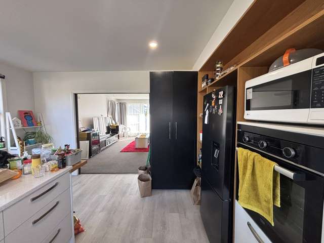 102 Highsted Road Bishopdale_2