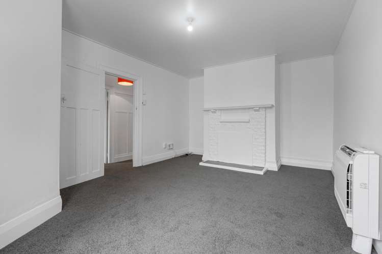 89 Russell Street Dunedin Central_13