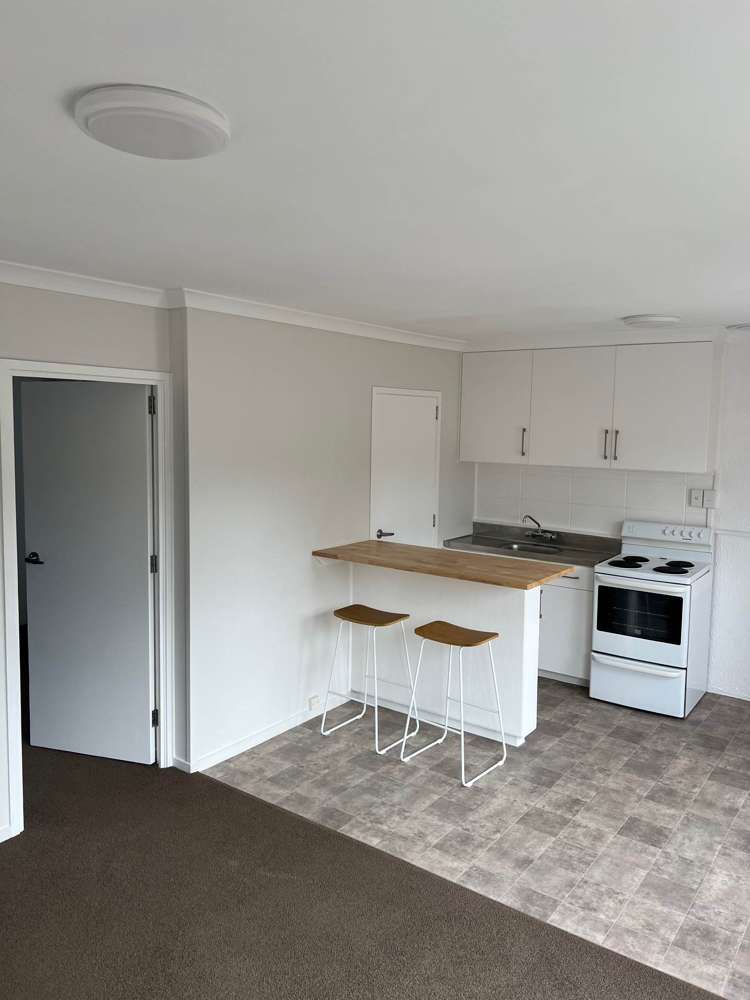 9/6 Sherbourne Road Mt Eden_9